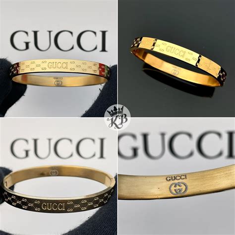 gucci bracelet price in india|cheap gucci bracelet.